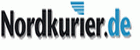 Nordkurier