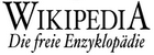 Wikipedia
